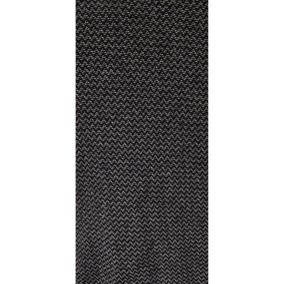 Buckle BKE Mens Small 1/4 Zip Geometric Distressed Pull Over Sweatshirt Hoodie - Picture 5 of 11